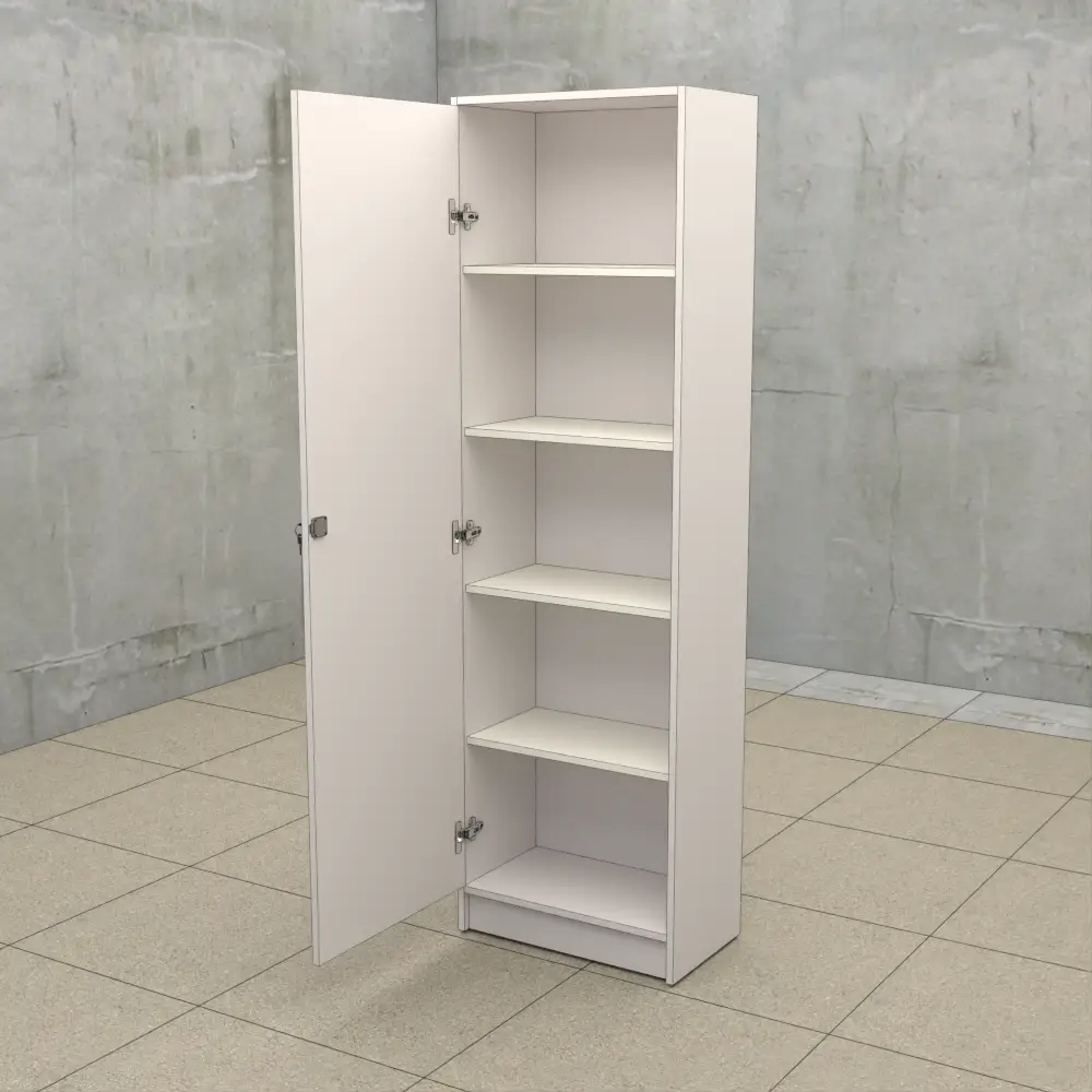 Estante 200x60x35 - Imagen 3