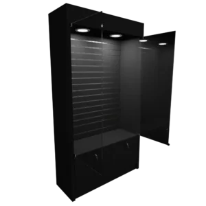 mueble exhibidor 2