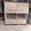 mueble para pan 2