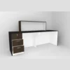 mueble recepcion 2