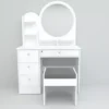 mueble tocador