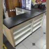 mueble caja market