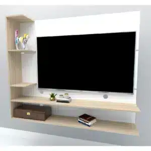 mueble para tv modernos