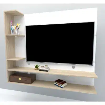 mueble para tv modernos