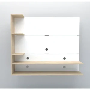 rack para tv 1