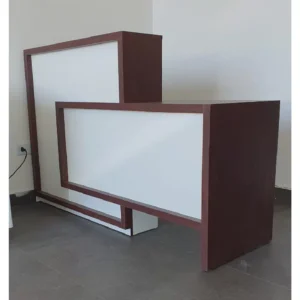 mueble caja