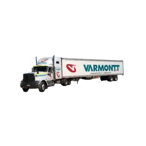 varmont