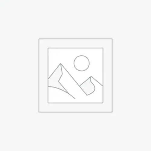 woocommerce-placeholder Mueble Barberia
